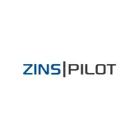 Zinspilot