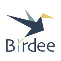 Birdee