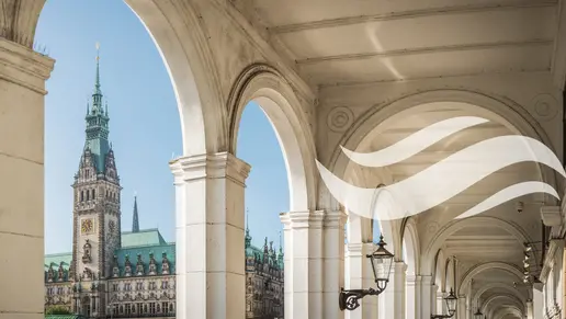 Alster arcaden
