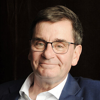 Mathias Beil