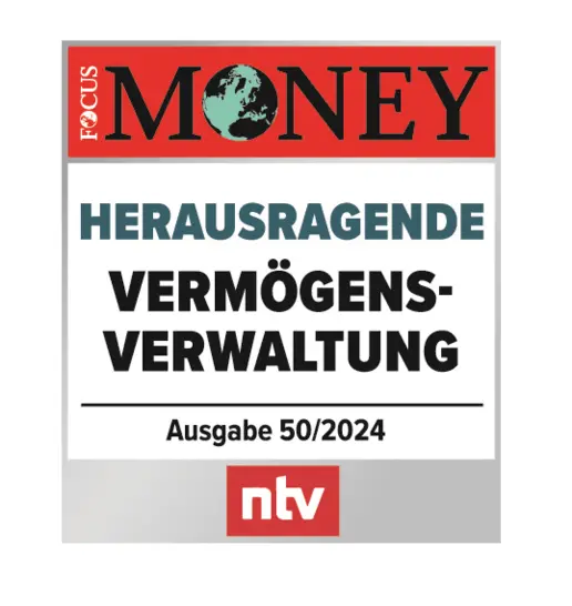Bankentest von Focus Money und n-tv 