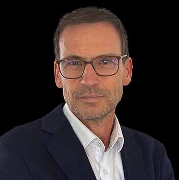Hartmut Giesen