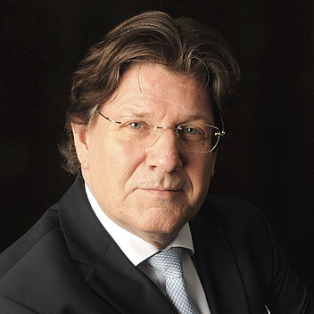 Robert Freitag