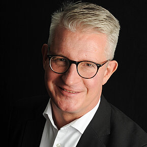 Frank Albrecht