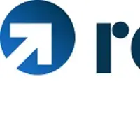 Raisin Pension GmbH