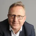 Dirk Schoch Dirk Schoch