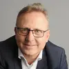 Dirk Schoch Dirk Schoch