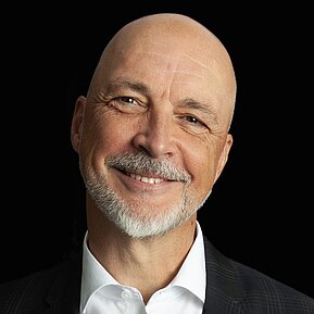 Andreas Neumann