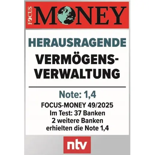  ntv-focus Money Siegel 