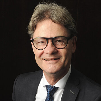 Thomas Meier