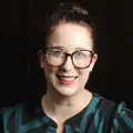 Mirja Rohde