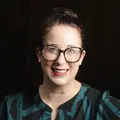 Mirja Rohde
