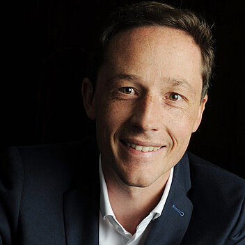 Sebastian-Alexander-Meier, Private Banking